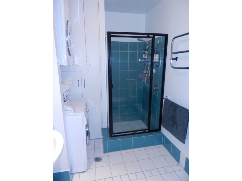 53 Vernon Terrace, Teneriffe QLD 4005