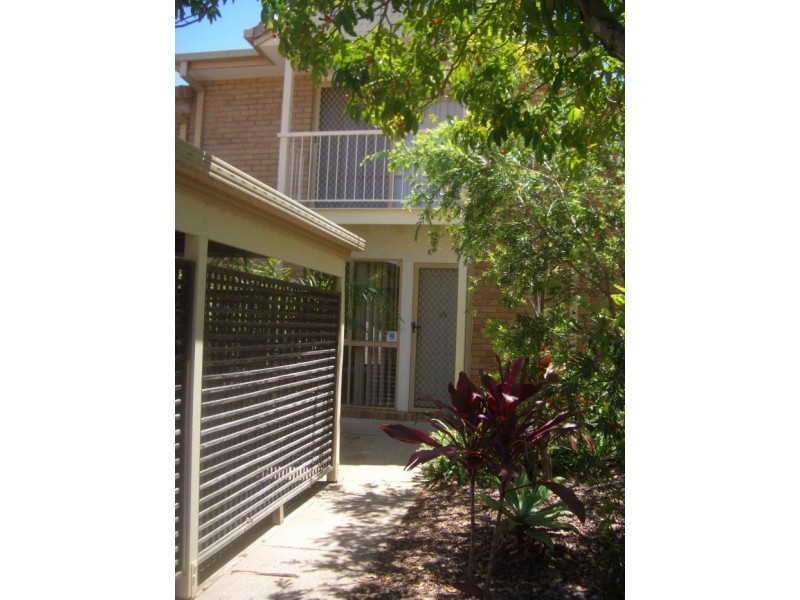 91/30 Glenefer Street, Runcorn QLD 4113