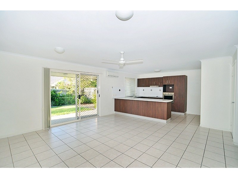 150 – 166 Rosehill Drive, Burpengary QLD 4505