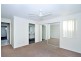 150 – 166 Rosehill Drive, Burpengary QLD 4505