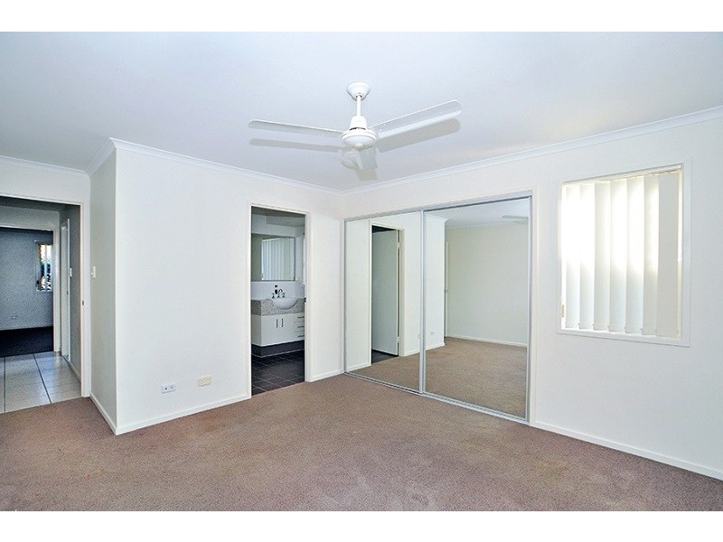 150 – 166 Rosehill Drive, Burpengary QLD 4505