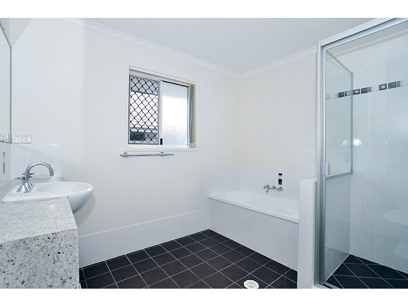 150 – 166 Rosehill Drive, Burpengary QLD 4505