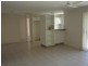 150 – 166 Rosehill Drive, Burpengary QLD 4505