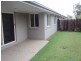 150 – 166 Rosehill Drive, Burpengary QLD 4505