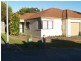 Coombabah QLD 4216