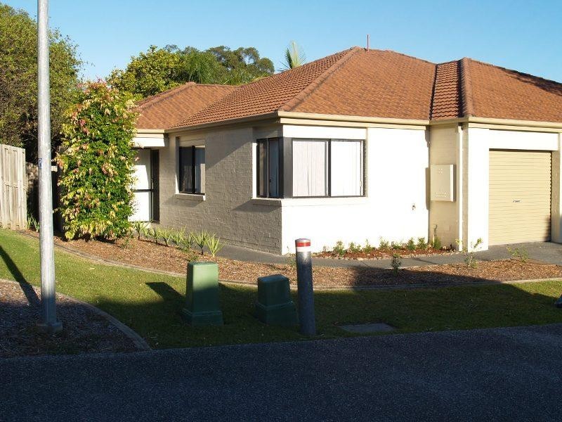 Coombabah QLD 4216
