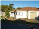 Coombabah QLD 4216