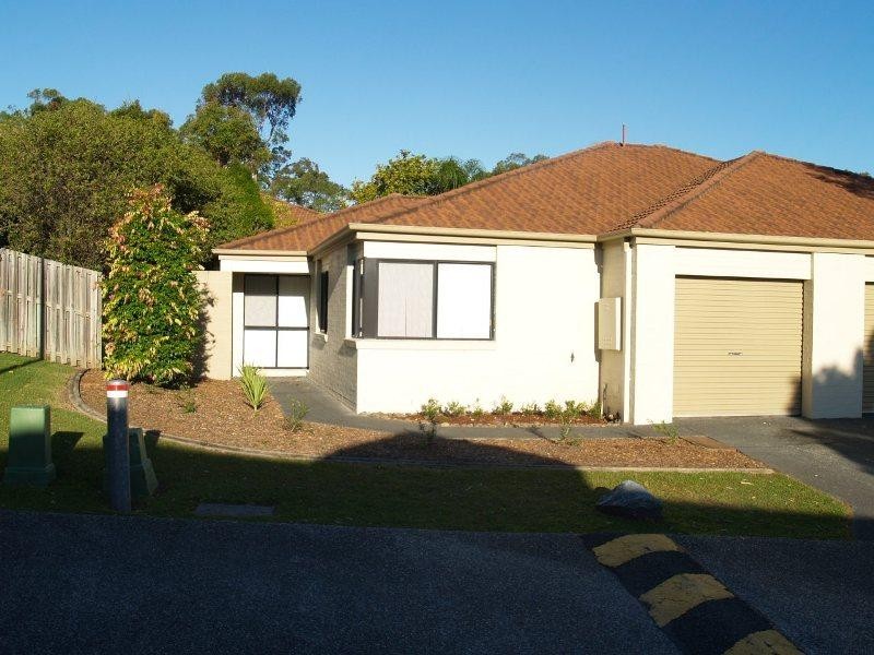 Coombabah QLD 4216