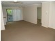 Coombabah QLD 4216