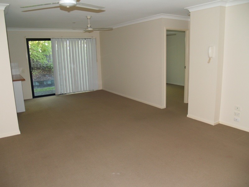 Coombabah QLD 4216