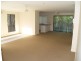 Coombabah QLD 4216