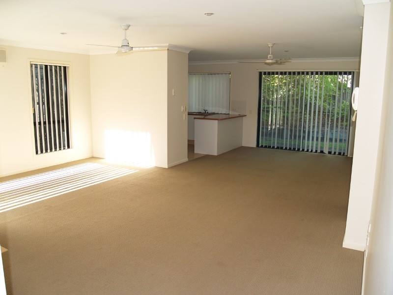 Coombabah QLD 4216