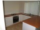 Coombabah QLD 4216