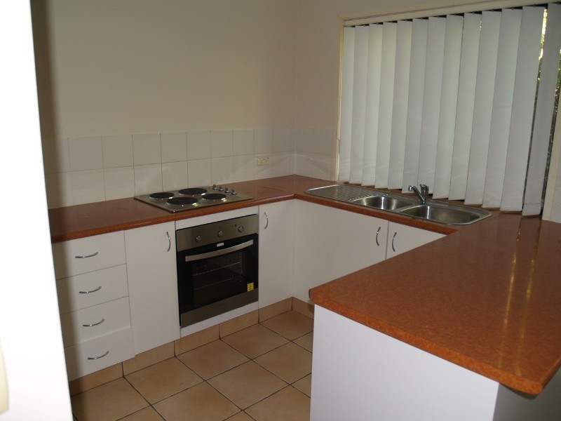 Coombabah QLD 4216
