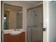 Coombabah QLD 4216