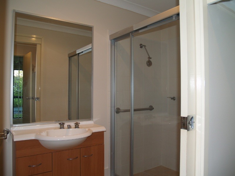 Coombabah QLD 4216
