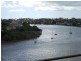 98 Thorn St, Kangaroo Point QLD 4169