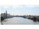 98 Thorn St, Kangaroo Point QLD 4169