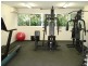 98 Thorn St, Kangaroo Point QLD 4169