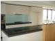 98 Thorn St, Kangaroo Point QLD 4169