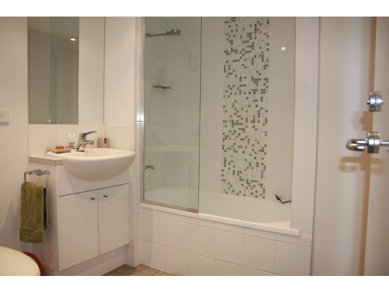 4/5 Manning Street, South Brisbane QLD 4101