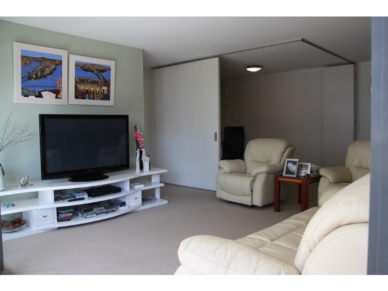 4/5 Manning Street, South Brisbane QLD 4101