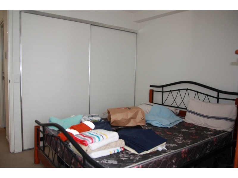 4/5 Manning Street, South Brisbane QLD 4101