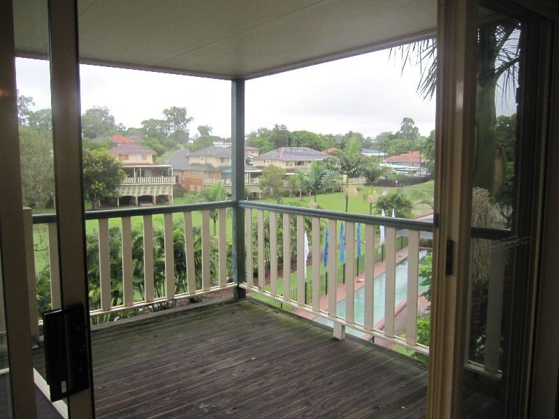 25/60 Marlene Street, Mount Gravatt QLD 4122