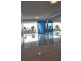 30 Paradise Island, Surfers Paradise QLD 4217