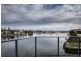 30 Paradise Island, Surfers Paradise QLD 4217