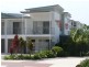 5/10 Grand Parade, Kawana Island QLD 4575