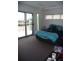 5/10 Grand Parade, Kawana Island QLD 4575