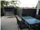 5/10 Grand Parade, Kawana Island QLD 4575