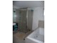5/10 Grand Parade, Kawana Island QLD 4575