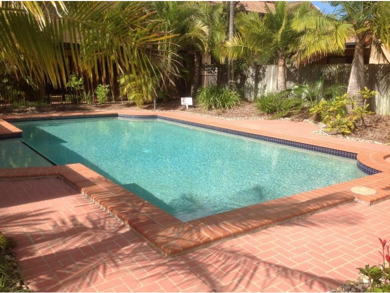 253 Melton Road, Northgate QLD 4013