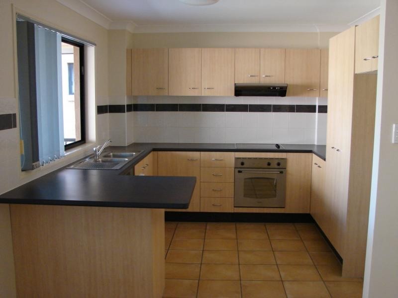 253 Melton Road, Northgate QLD 4013