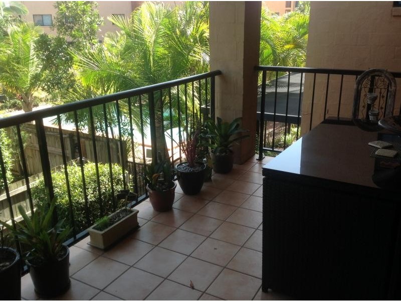 253 Melton Road, Northgate QLD 4013