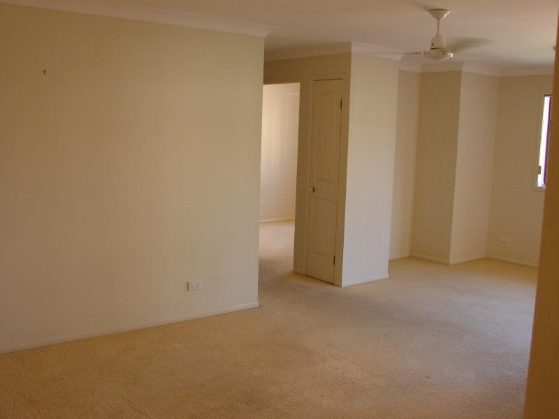 253 Melton Road, Northgate QLD 4013