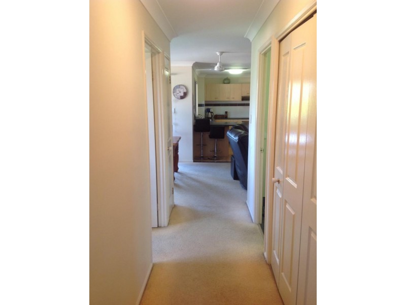 253 Melton Road, Northgate QLD 4013