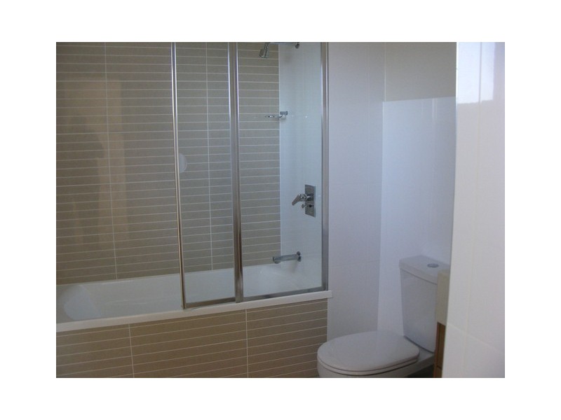 8/1 Sydney Street, Redcliffe QLD 4020