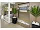 8/1 Sydney Street, Redcliffe QLD 4020