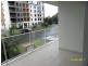 8/1 Sydney Street, Redcliffe QLD 4020