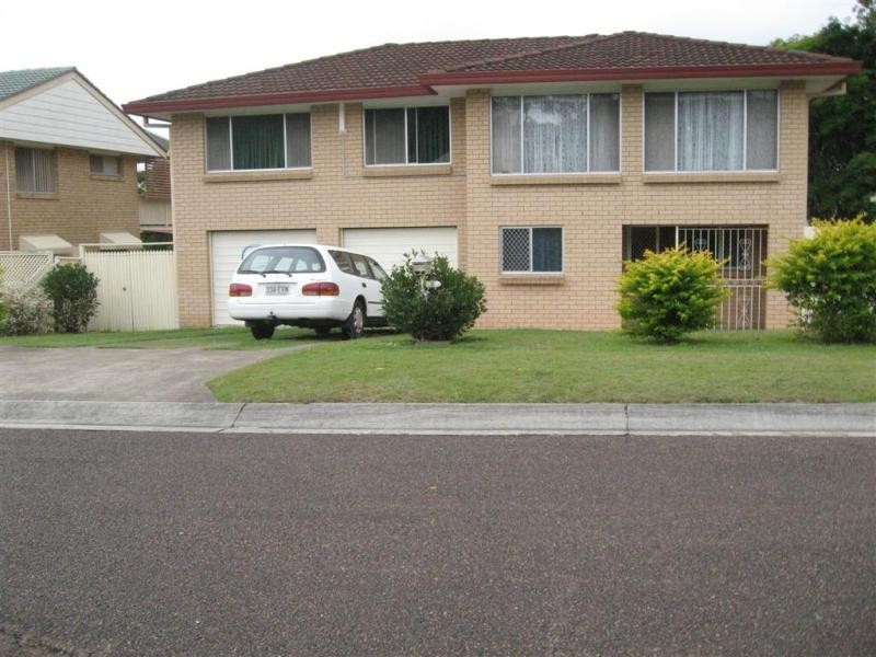 9 Bramwell St, Eight Mile Plains QLD 4113