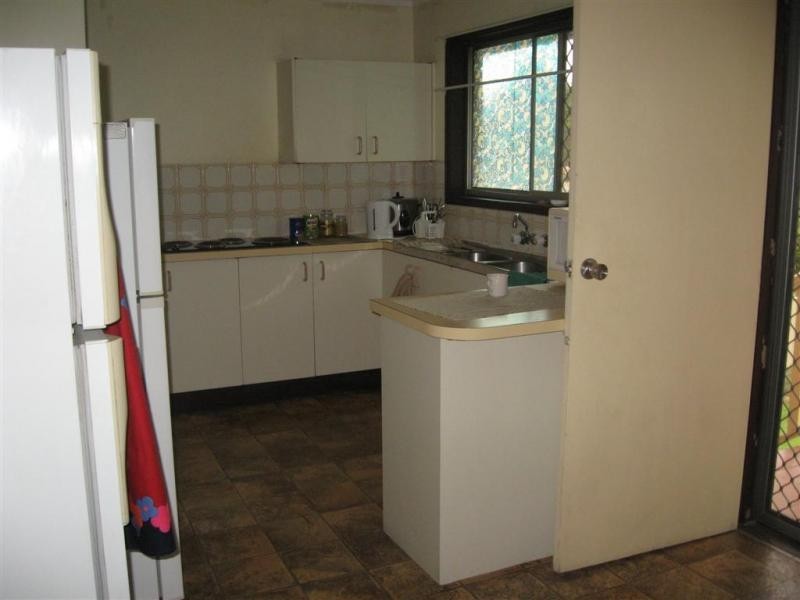 9 Bramwell St, Eight Mile Plains QLD 4113