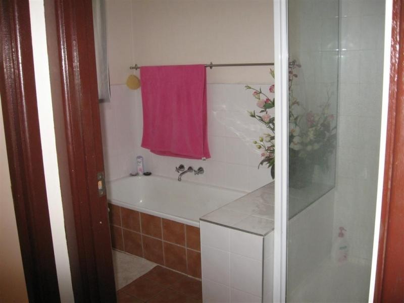 9 Bramwell St, Eight Mile Plains QLD 4113