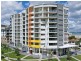 51 Playfield Street, Chermside QLD 4032