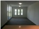 51 Playfield Street, Chermside QLD 4032