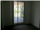 51 Playfield Street, Chermside QLD 4032