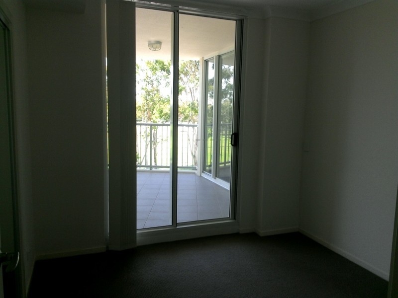 51 Playfield Street, Chermside QLD 4032