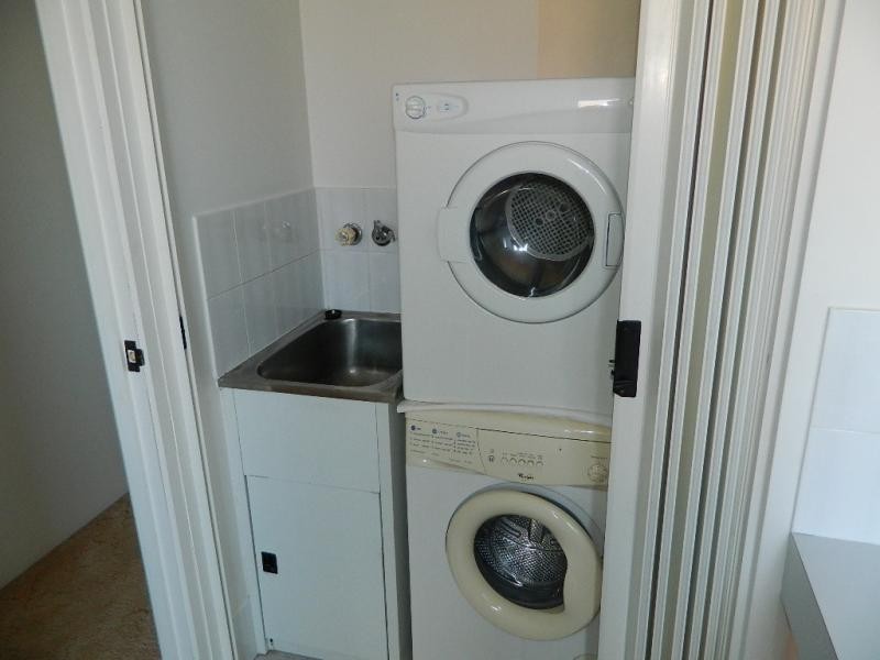 32 Merron St, Southport QLD 4215